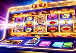 nustar online