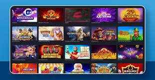 nustar online