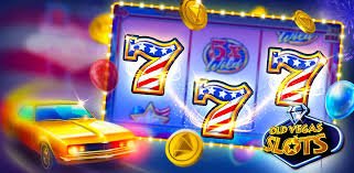 nustar online