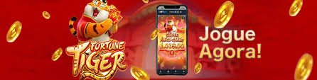 nustar online