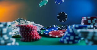 nustar online