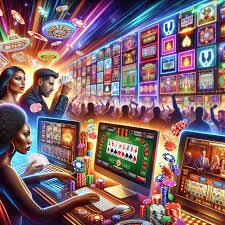 nustar online