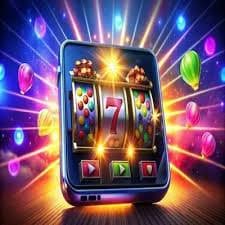 nustar online