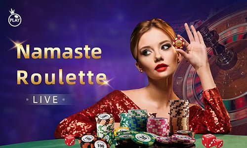 nustar online