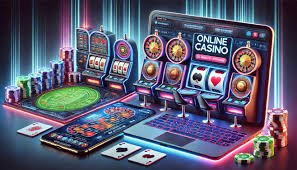 nustar online