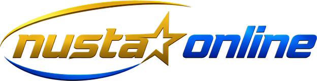 nustar online